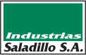 Industrias Saladillo S.A.